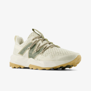 New Balance Pantofi Sport M TEKTREL 