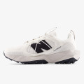 New Balance Pantofi Sport TEKTREL 