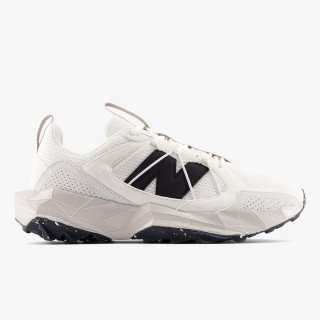 New Balance Pantofi Sport TEKTREL 