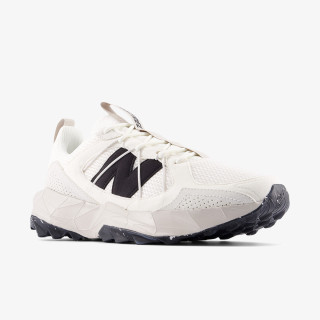New Balance Pantofi Sport TEKTREL 