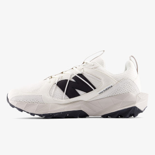 New Balance Pantofi Sport TEKTREL 