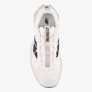 New Balance Pantofi Sport TEKTREL 