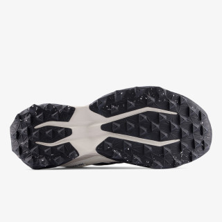 New Balance Pantofi Sport TEKTREL 