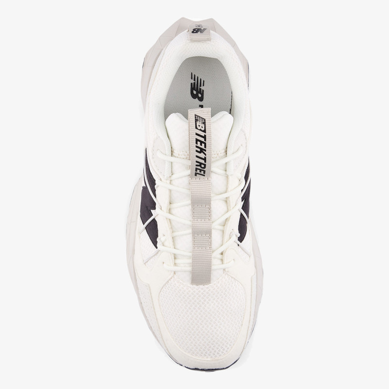 New Balance Pantofi Sport TEKTREL 