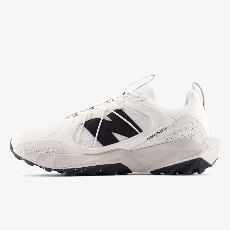 New Balance Pantofi Sport TEKTREL 