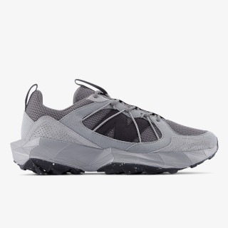 New Balance Pantofi Sport TEKTREL 