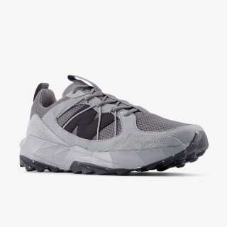 New Balance Pantofi Sport TEKTREL 
