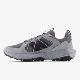 New Balance Pantofi Sport TEKTREL 