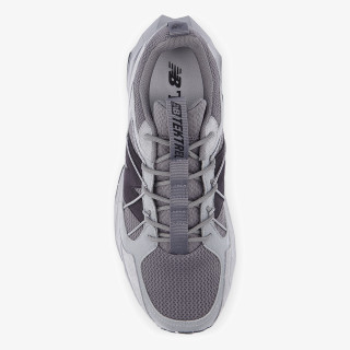 New Balance Pantofi Sport TEKTREL 