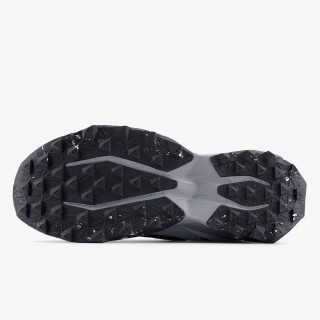 New Balance Pantofi Sport TEKTREL 