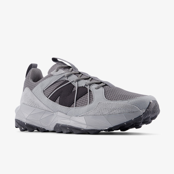 New Balance Pantofi Sport TEKTREL 
