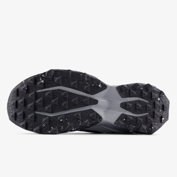 New Balance Pantofi Sport TEKTREL 
