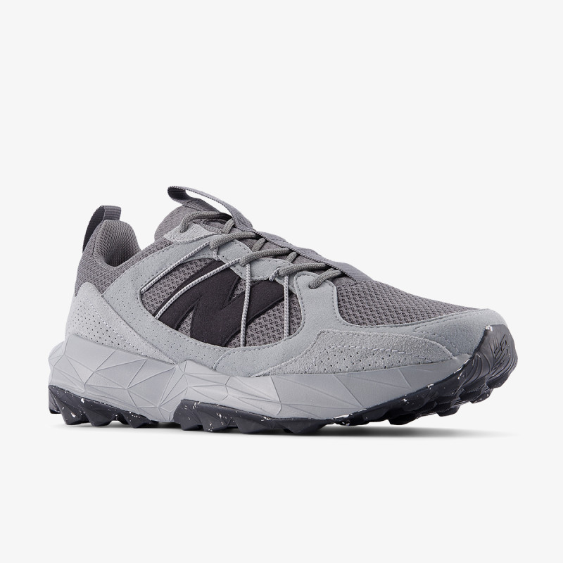 New Balance Pantofi Sport TEKTREL 