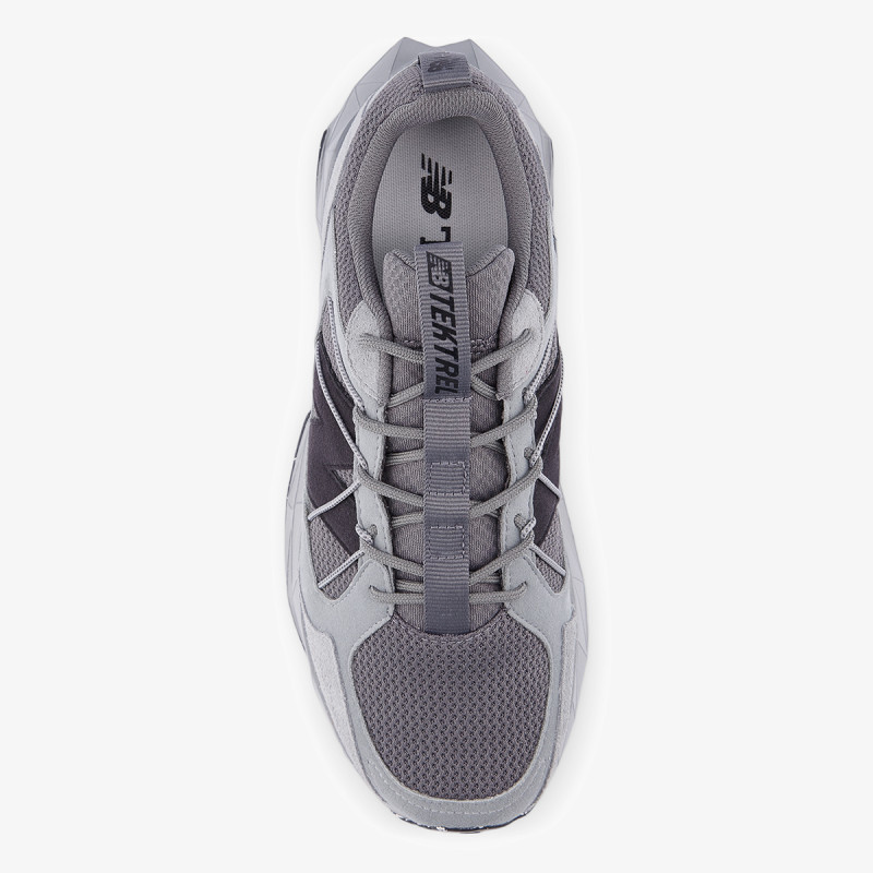 New Balance Pantofi Sport TEKTREL 