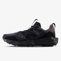 New Balance Pantofi Sport M TEKTREL 