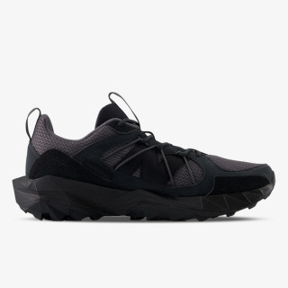 New Balance Pantofi Sport M TEKTREL 