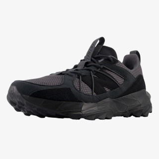 New Balance Pantofi Sport M TEKTREL 