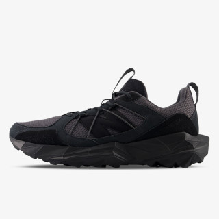 New Balance Pantofi Sport M TEKTREL 