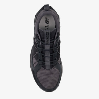 New Balance Pantofi Sport M TEKTREL 
