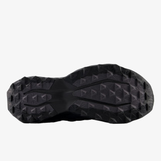 New Balance Pantofi Sport M TEKTREL 