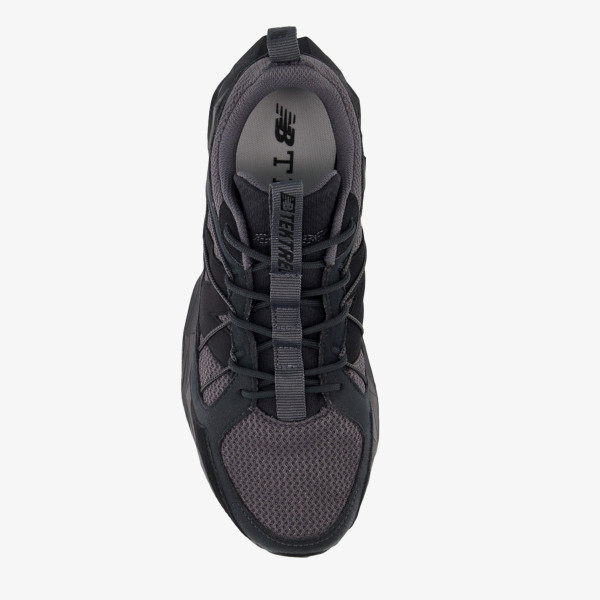New Balance Pantofi Sport M TEKTREL 