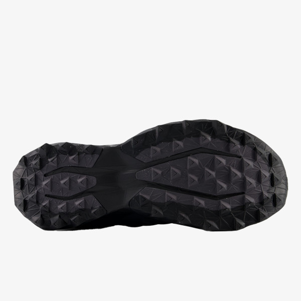 New Balance Pantofi Sport M TEKTREL 
