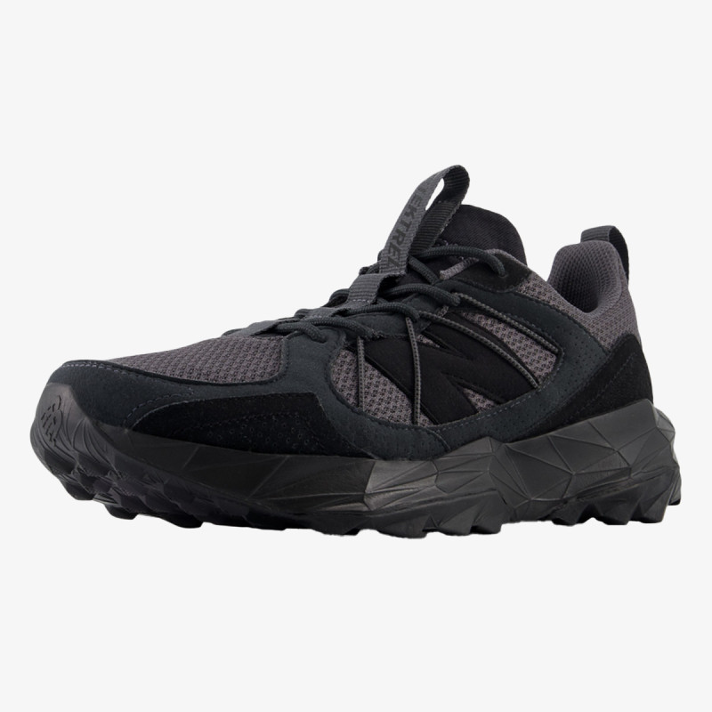 New Balance Pantofi Sport M TEKTREL 