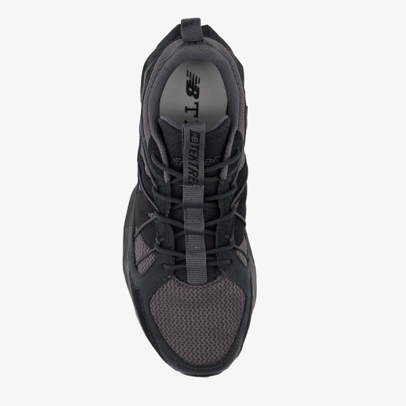 New Balance Pantofi Sport M TEKTREL 