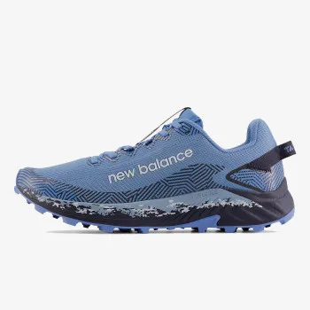 NEW BALANCE Pantofi Sport FUELCELL SUMMIT UNKNOWN 