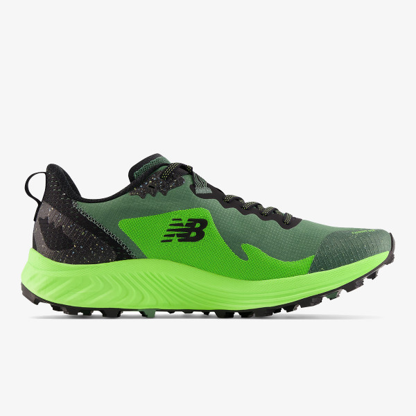 New Balance Pantofi Sport FUELCELL SUMMIT 