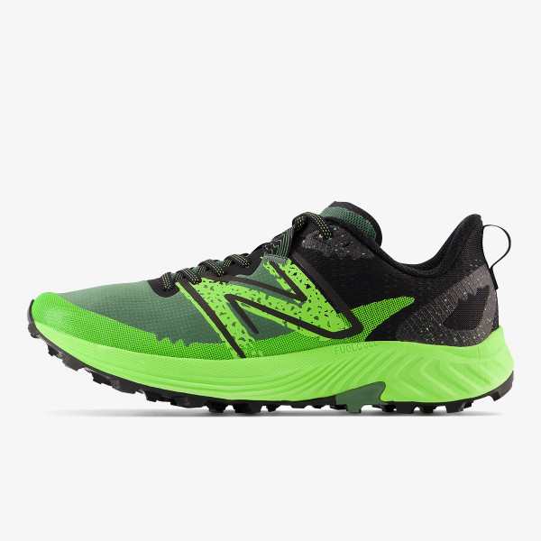 New Balance Pantofi Sport FUELCELL SUMMIT 