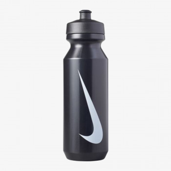 Nike Sticla pentru apa Big Mouth Bottle 2.0 