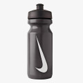 Nike Sticla pentru apa BIG MOUTH BOTTLE 2.0 22 OZ 