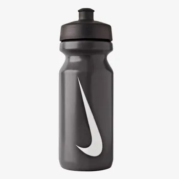 JR NIKE Sticla pentru apa Big Mouth Water Bottle 