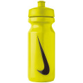 Nike Sticla pentru apa Big Mouth Water Bottle 