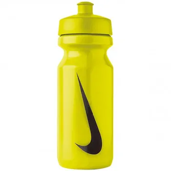 JR NIKE Sticla pentru apa Big Mouth Water Bottle 