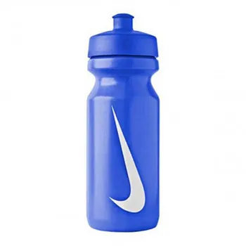 JR NIKE Sticla pentru apa NIKE BIG MOUTH BOTTLE 2.0 22 OZ 