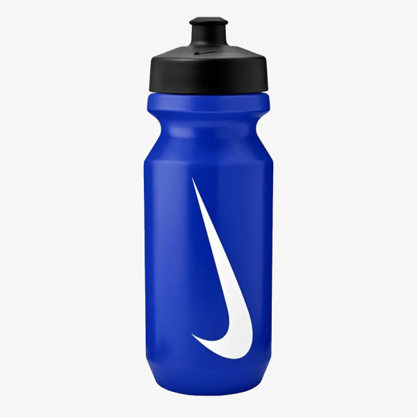 Nike Sticla pentru apa NIKE BIG MOUTH BOTTLE 2.0 22 OZ 
