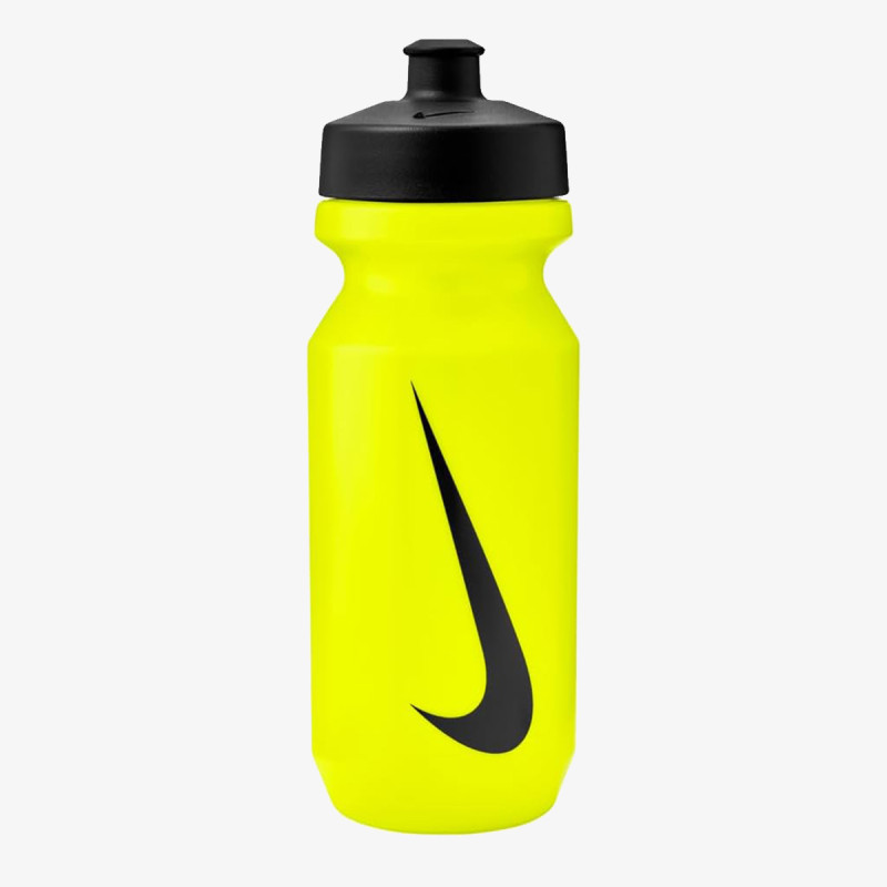 Nike Sticla pentru apa NIKE BIG MOUTH BOTTLE 2.0 22 OZ 
