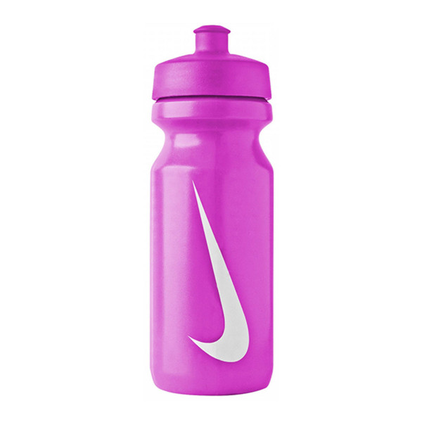Nike Sticla pentru apa Big Mouth Water Bottle 