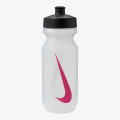 Nike Sticla pentru apa NIKE BIG MOUTH BOTTLE 2.0 22 OZ 