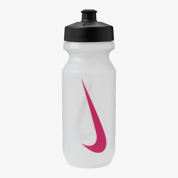 Nike Sticla pentru apa NIKE BIG MOUTH BOTTLE 2.0 22 OZ 