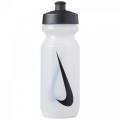 Nike Sticla pentru apa BIG MOUTH 2.0 22 OZ 
