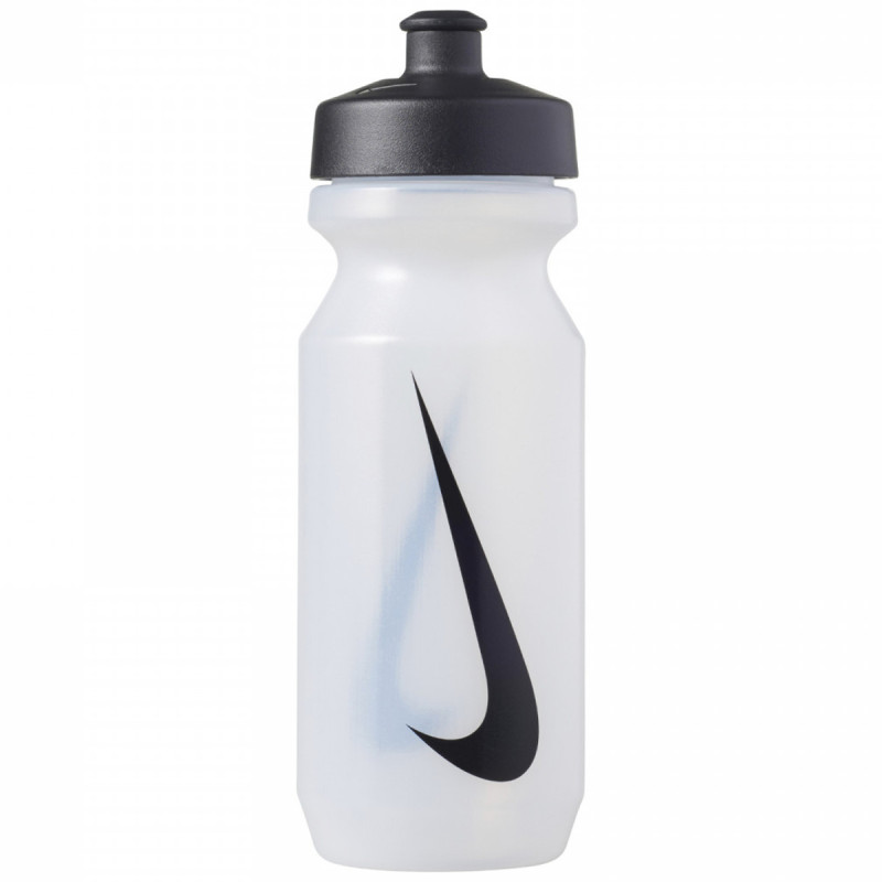 Nike Sticla pentru apa BIG MOUTH 2.0 22 OZ 