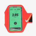 Nike Geanta mica NIKE LEAN ARM BAND 