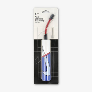 Nike Pompe NIKE ESSENTIAL BALL PUMP GAME 