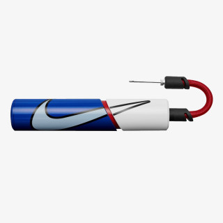 Nike Pompe NIKE ESSENTIAL BALL PUMP GAME 
