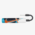 Nike Pompe NIKE ESSENTIAL BALL PUMP 