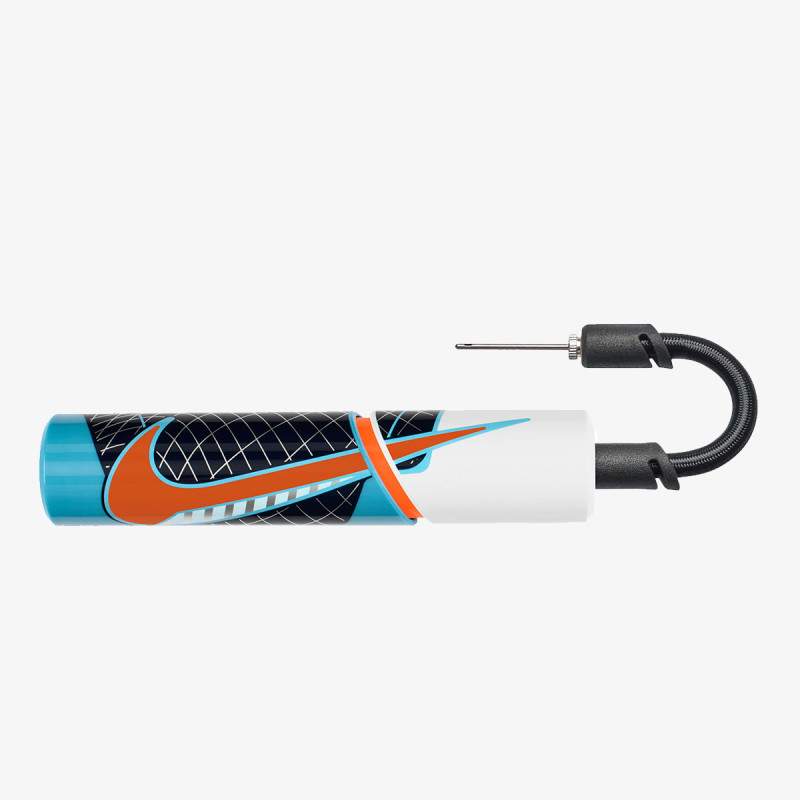 Nike Pompe NIKE ESSENTIAL BALL PUMP 