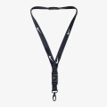Nike Diverse echipamente NIKE PREMIUM LANYARD 